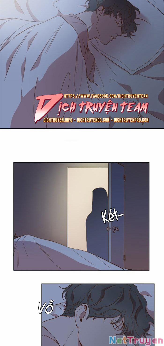 Quỷ Sứ Số 4 49 trang 31