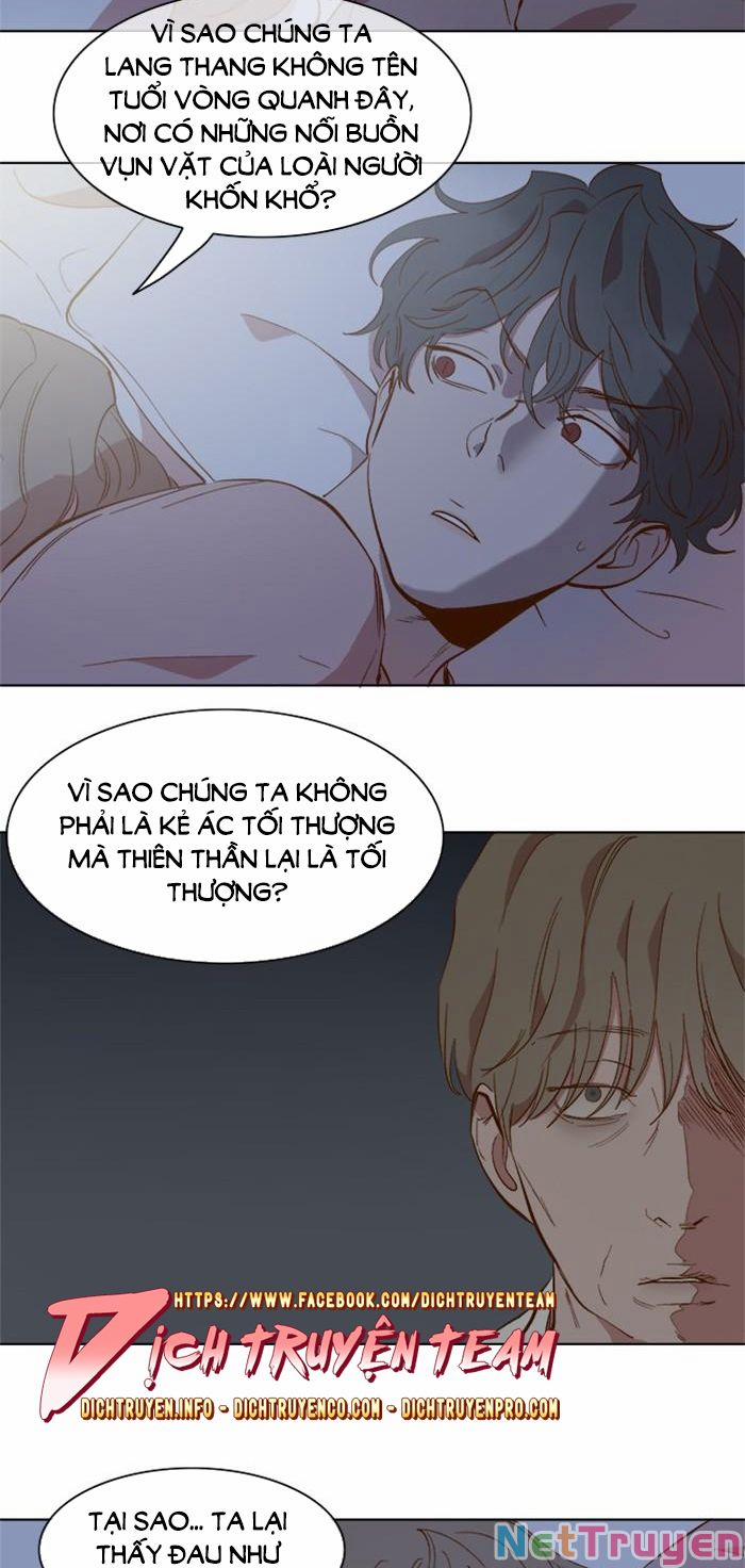 Quỷ Sứ Số 4 49 trang 33