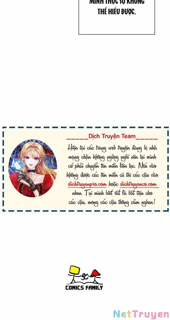 Quỷ Sứ Số 4 49 trang 35