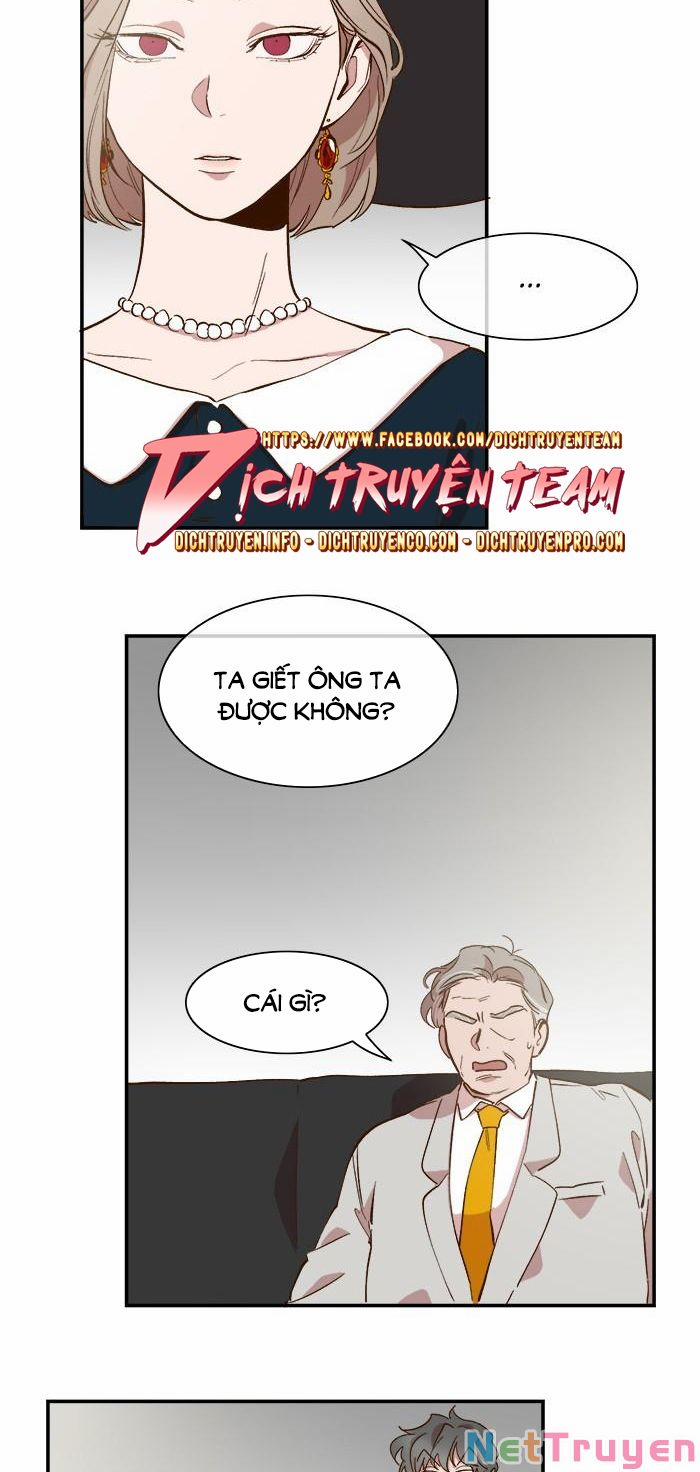 Quỷ Sứ Số 4 49 trang 7