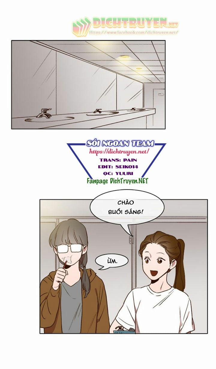 Quỷ Sứ Số 4 5 trang 0