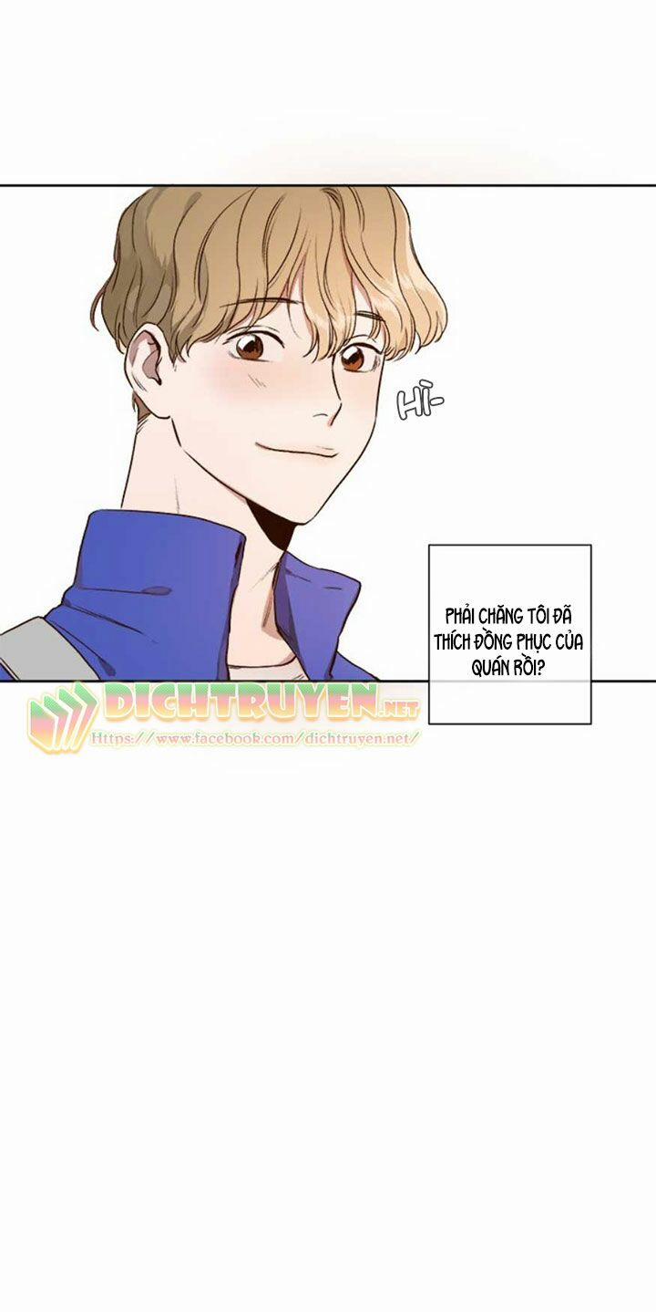 Quỷ Sứ Số 4 5 trang 35