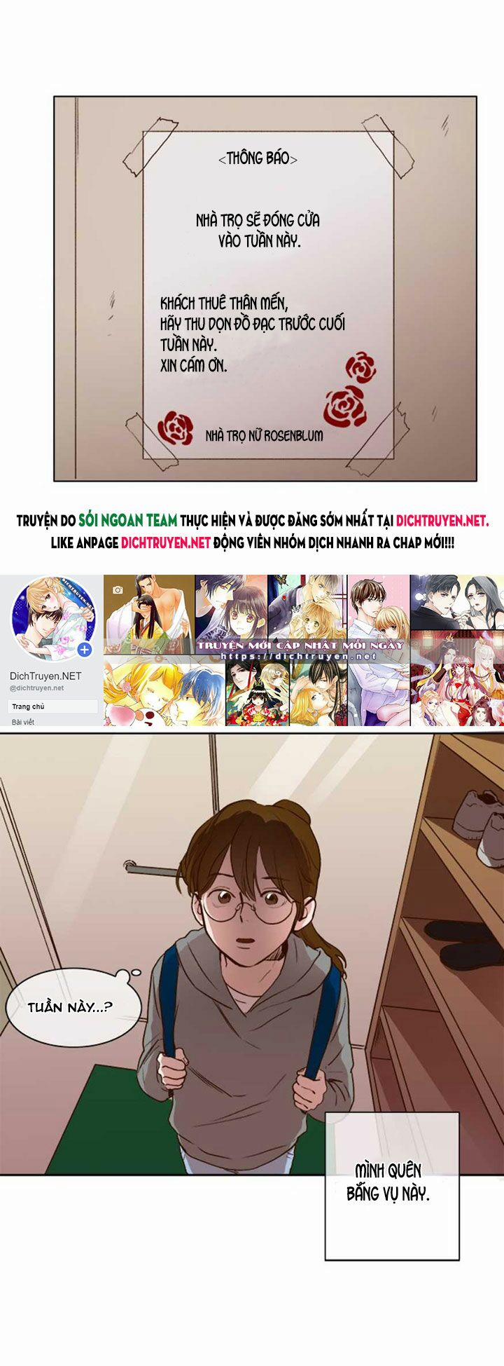 Quỷ Sứ Số 4 5 trang 36