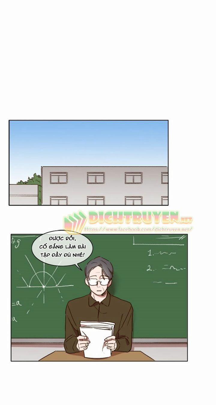 Quỷ Sứ Số 4 5 trang 6