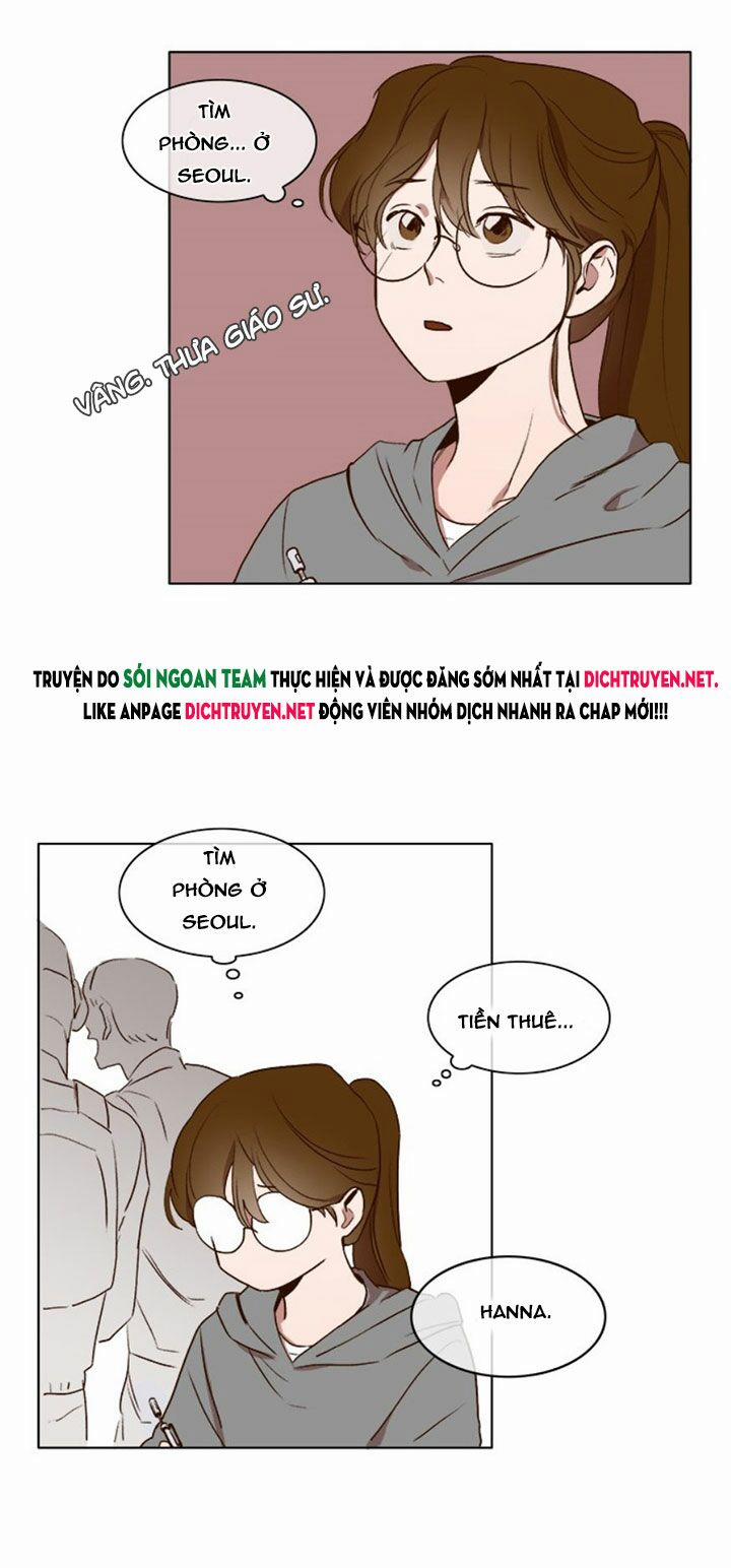 Quỷ Sứ Số 4 5 trang 7