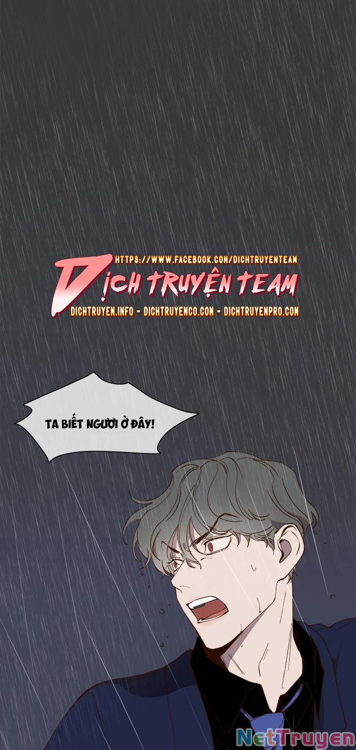 Quỷ Sứ Số 4 50 trang 11