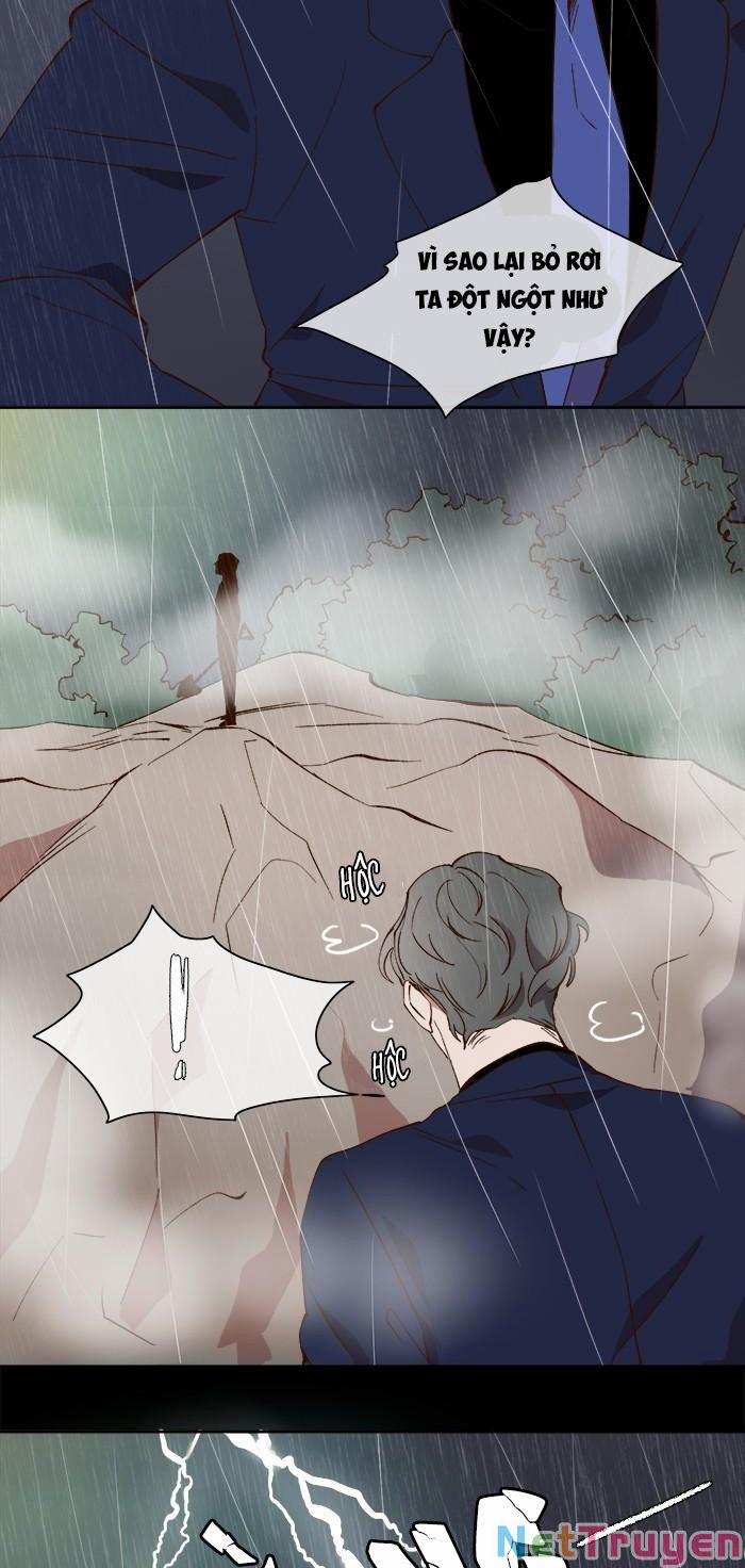 Quỷ Sứ Số 4 50 trang 12