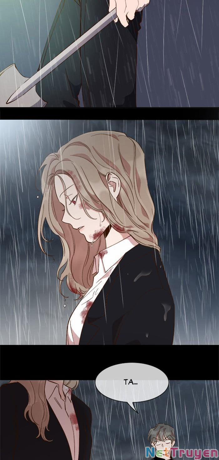 Quỷ Sứ Số 4 50 trang 14