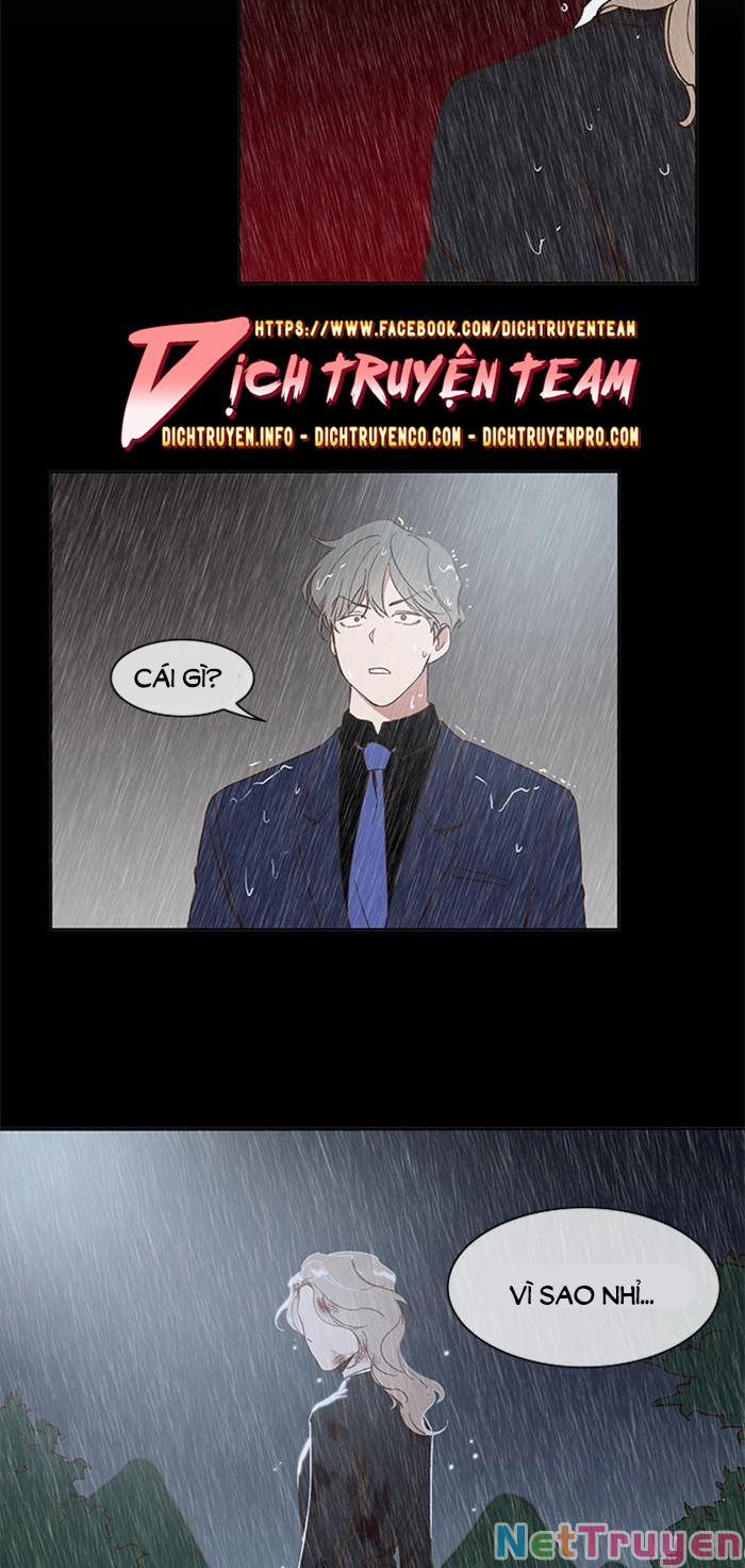 Quỷ Sứ Số 4 50 trang 17