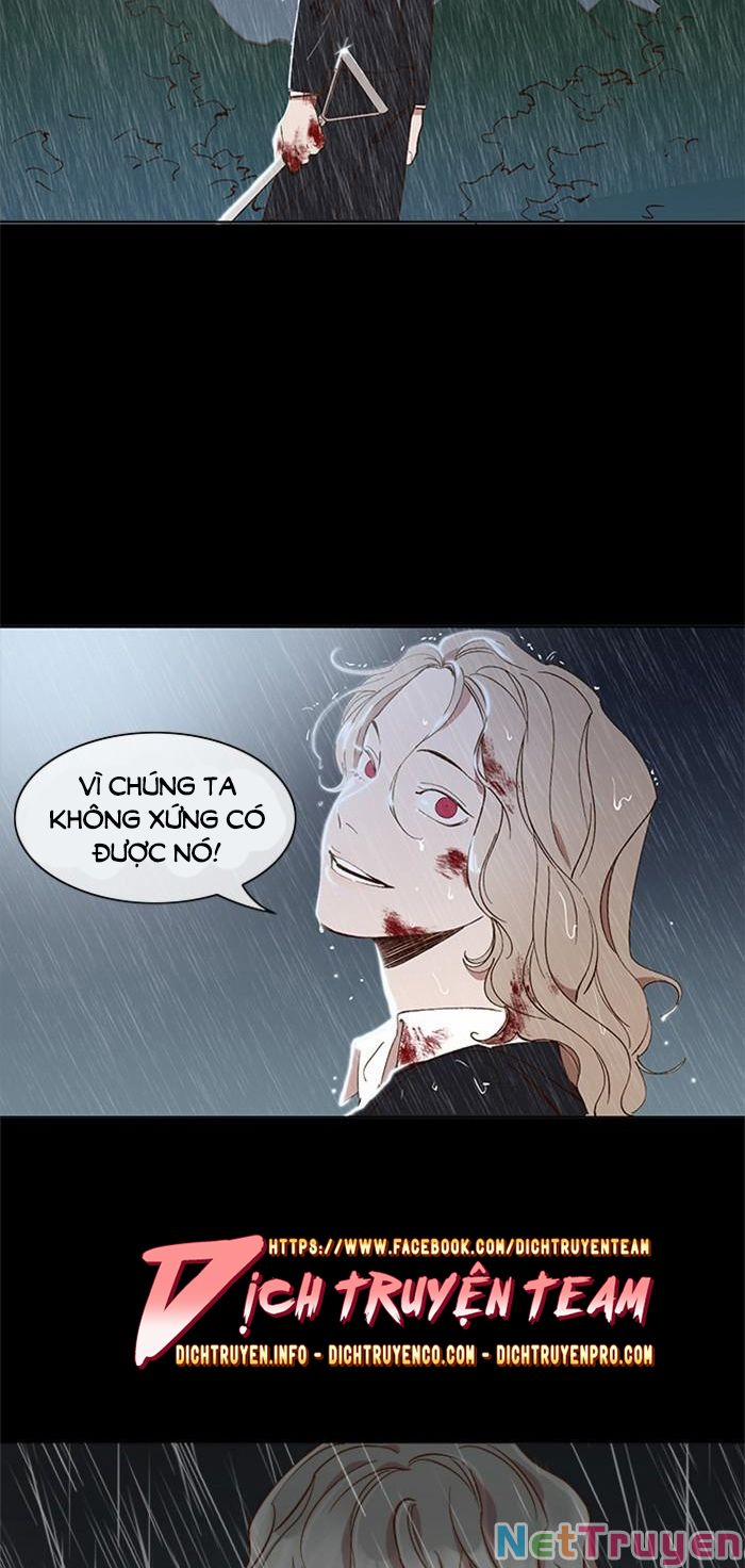 Quỷ Sứ Số 4 50 trang 18