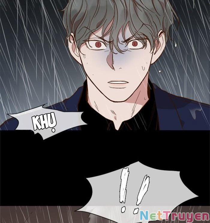 Quỷ Sứ Số 4 50 trang 19