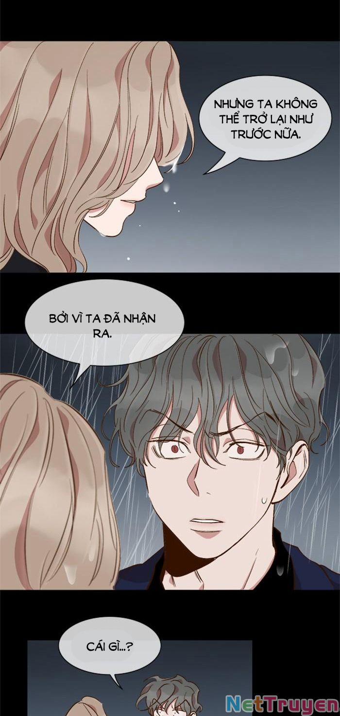 Quỷ Sứ Số 4 50 trang 26