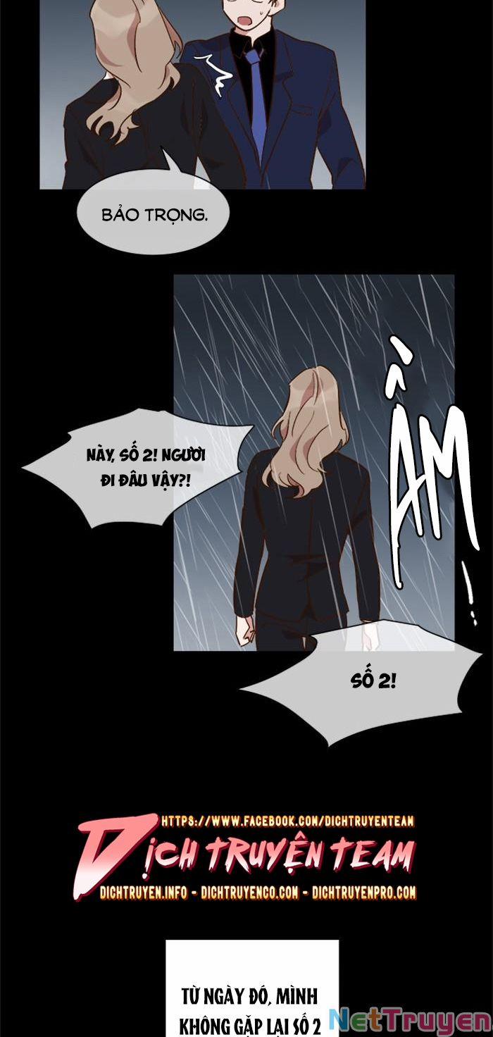 Quỷ Sứ Số 4 50 trang 27