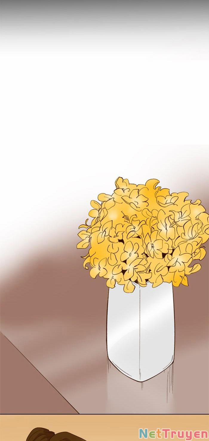 Quỷ Sứ Số 4 50 trang 38