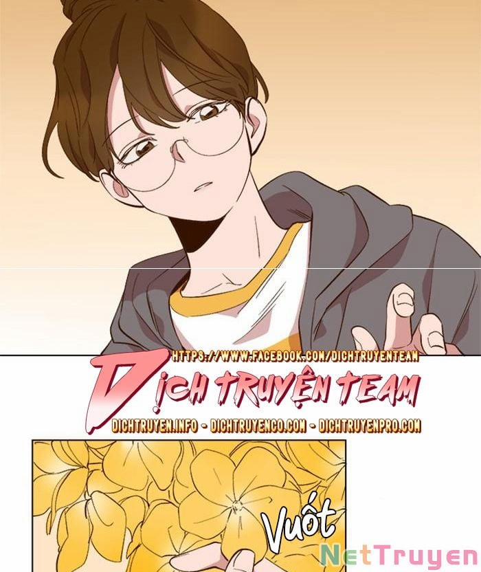 Quỷ Sứ Số 4 50 trang 39