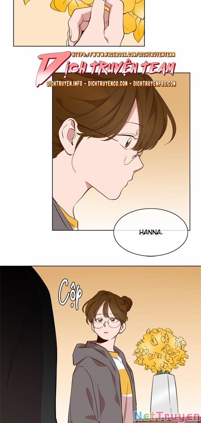 Quỷ Sứ Số 4 50 trang 40