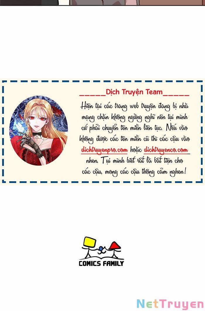 Quỷ Sứ Số 4 50 trang 41