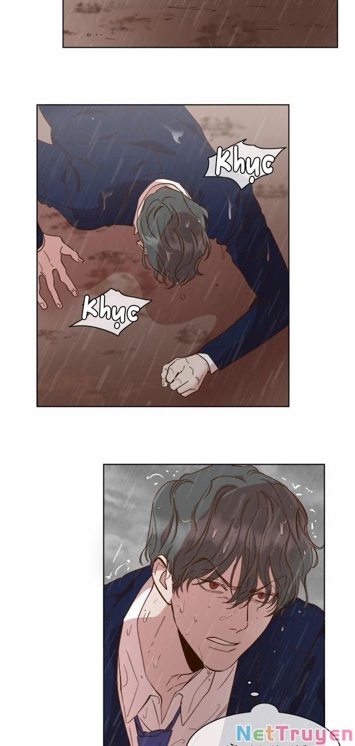 Quỷ Sứ Số 4 50 trang 7