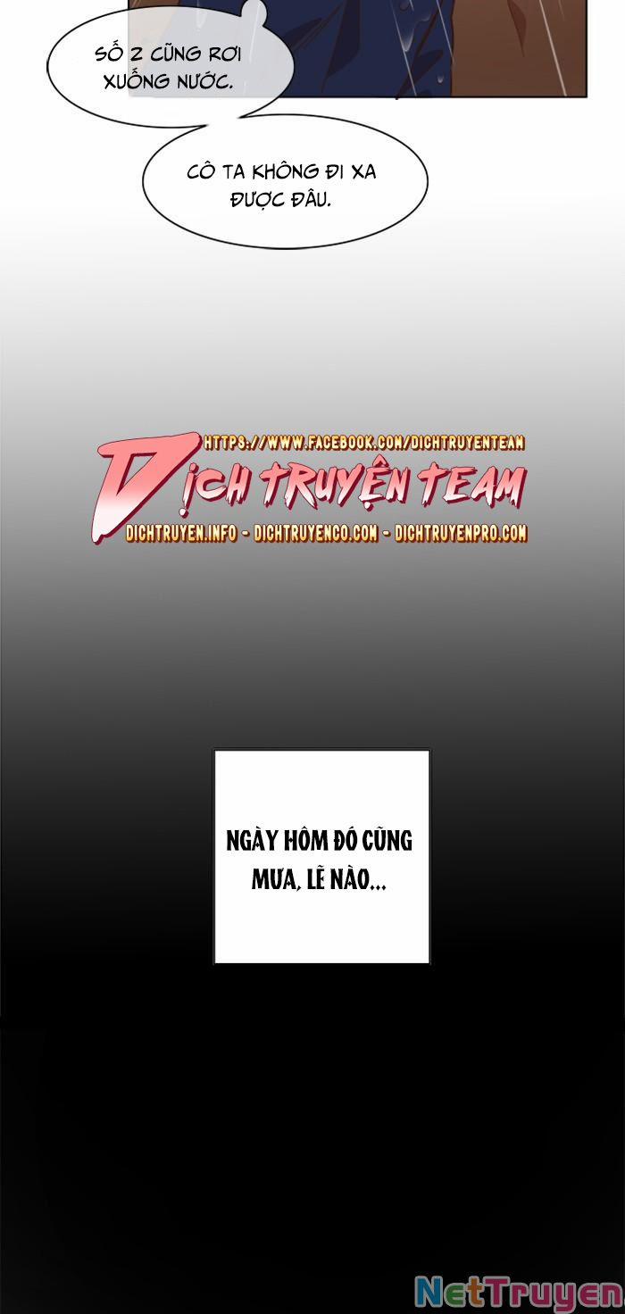 Quỷ Sứ Số 4 50 trang 9