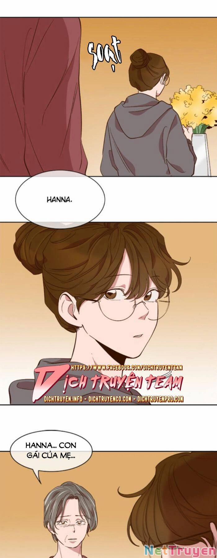 Quỷ Sứ Số 4 51 trang 10