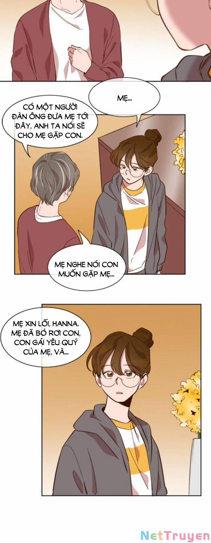 Quỷ Sứ Số 4 51 trang 11