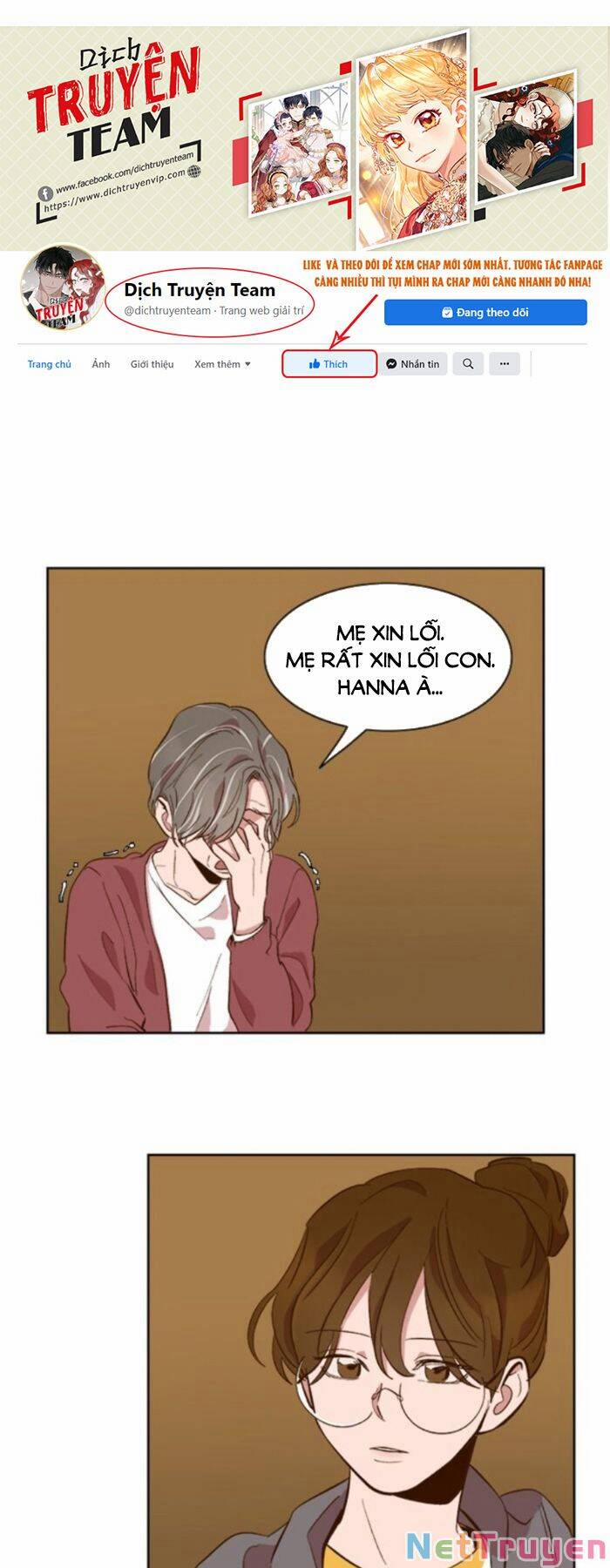 Quỷ Sứ Số 4 51 trang 12