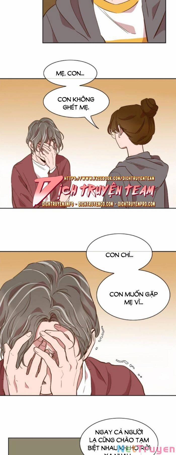 Quỷ Sứ Số 4 51 trang 13