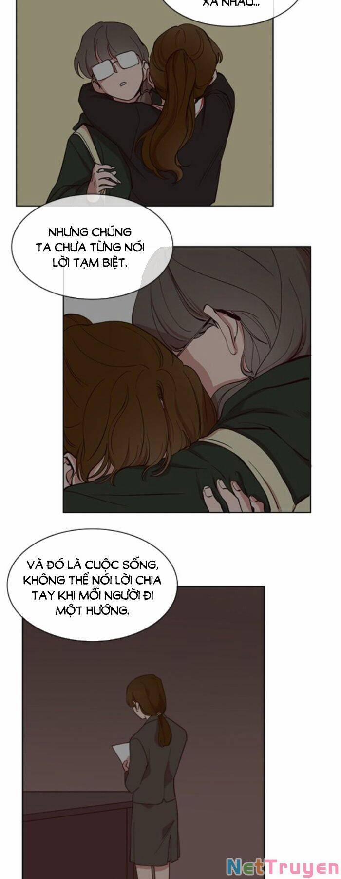 Quỷ Sứ Số 4 51 trang 14