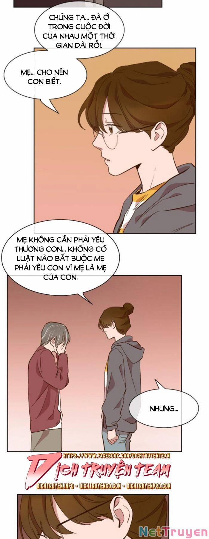 Quỷ Sứ Số 4 51 trang 15