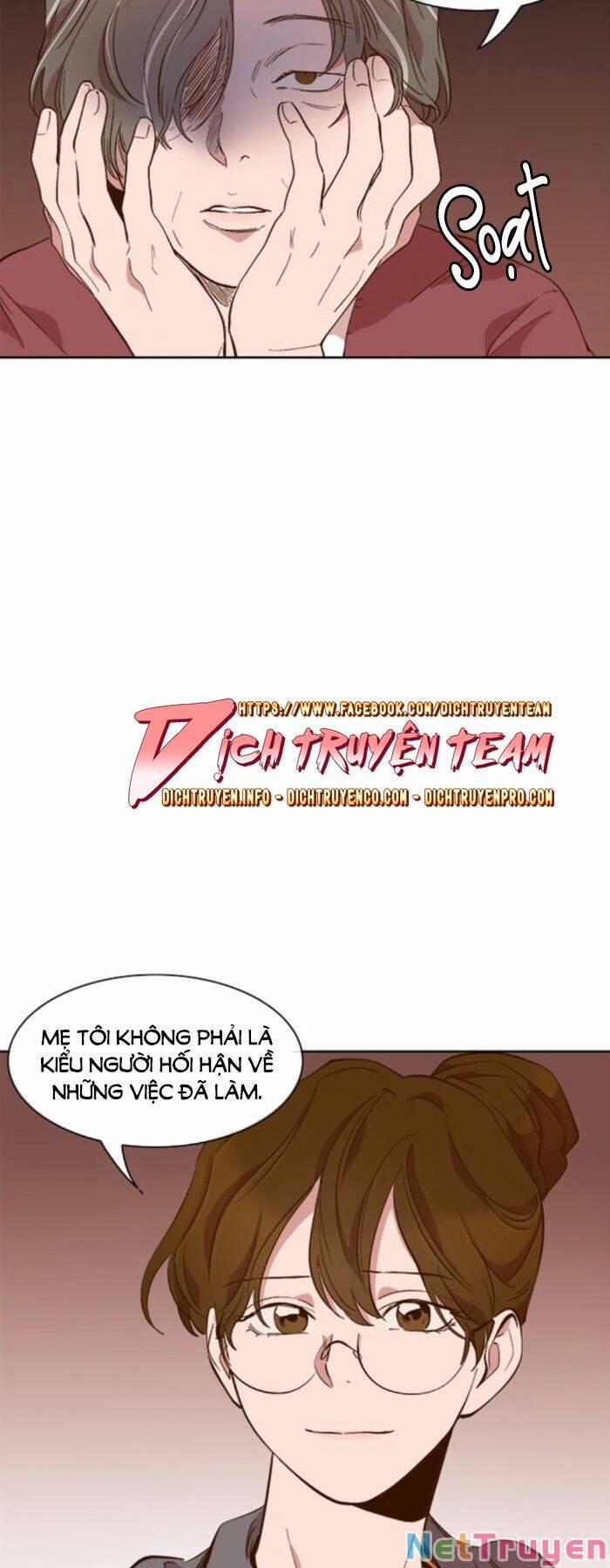 Quỷ Sứ Số 4 51 trang 17