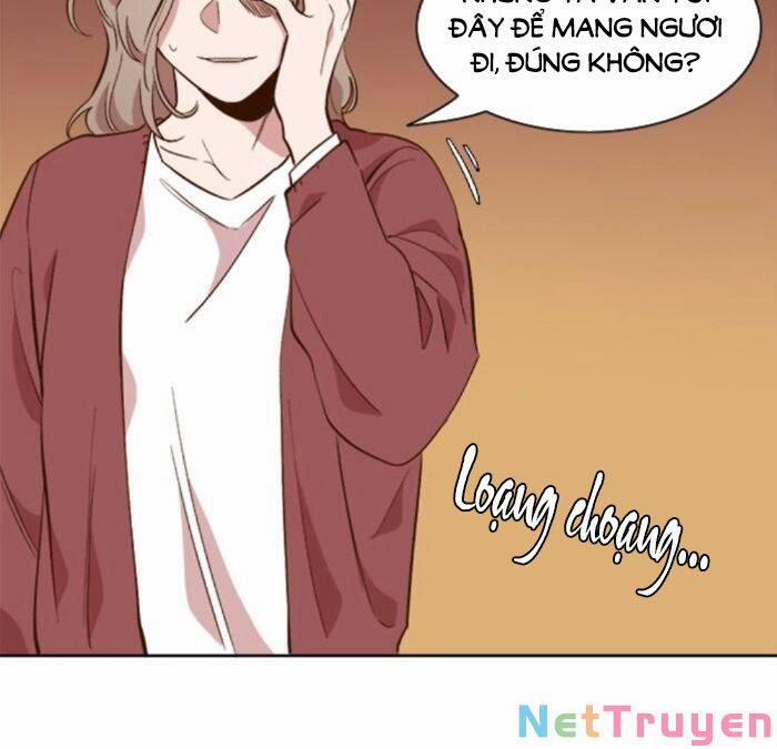 Quỷ Sứ Số 4 51 trang 19