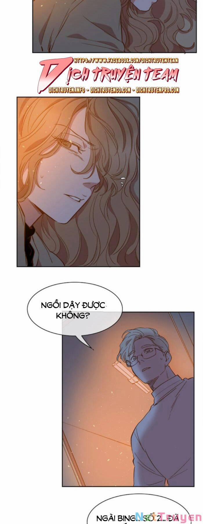 Quỷ Sứ Số 4 51 trang 2