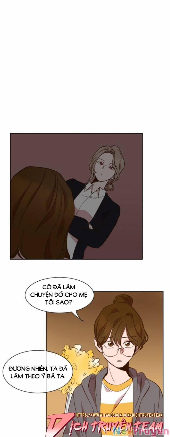 Quỷ Sứ Số 4 51 trang 24