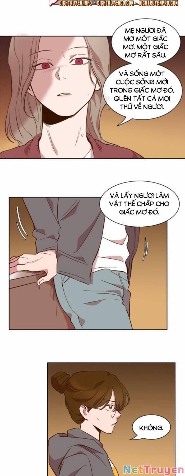 Quỷ Sứ Số 4 51 trang 25