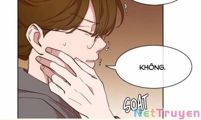 Quỷ Sứ Số 4 51 trang 27