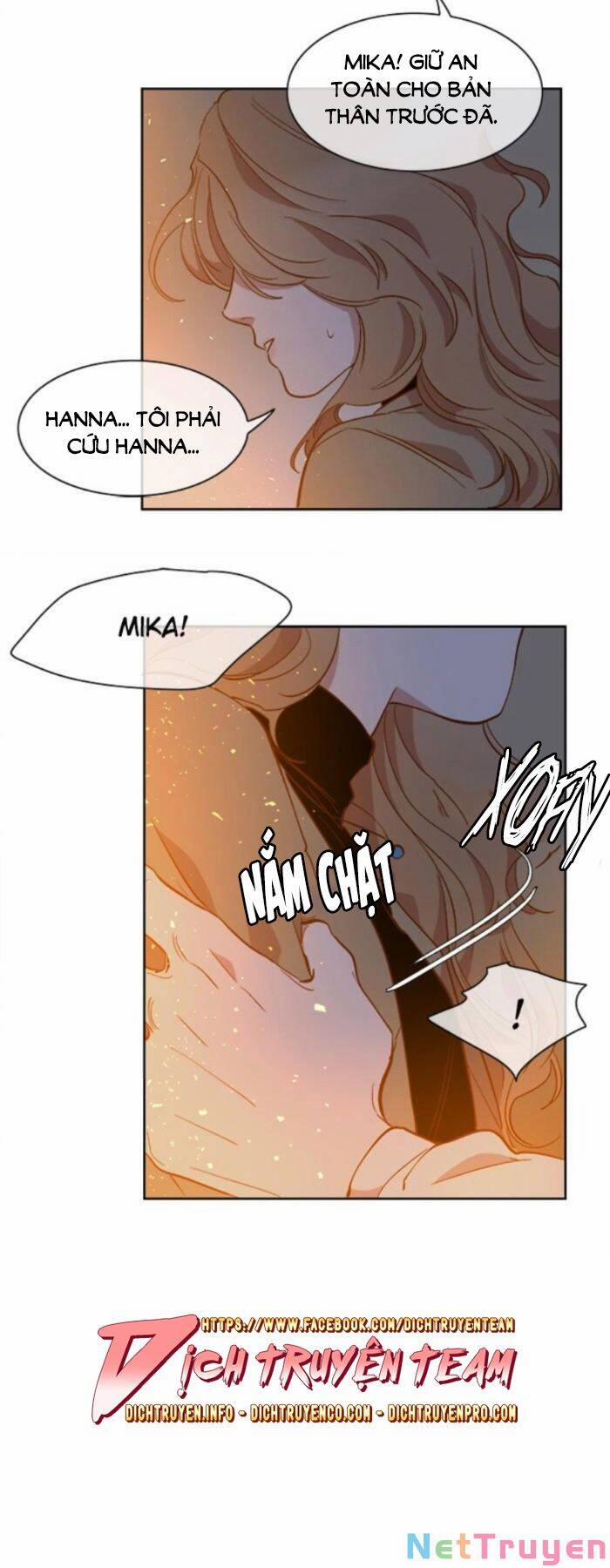 Quỷ Sứ Số 4 51 trang 5