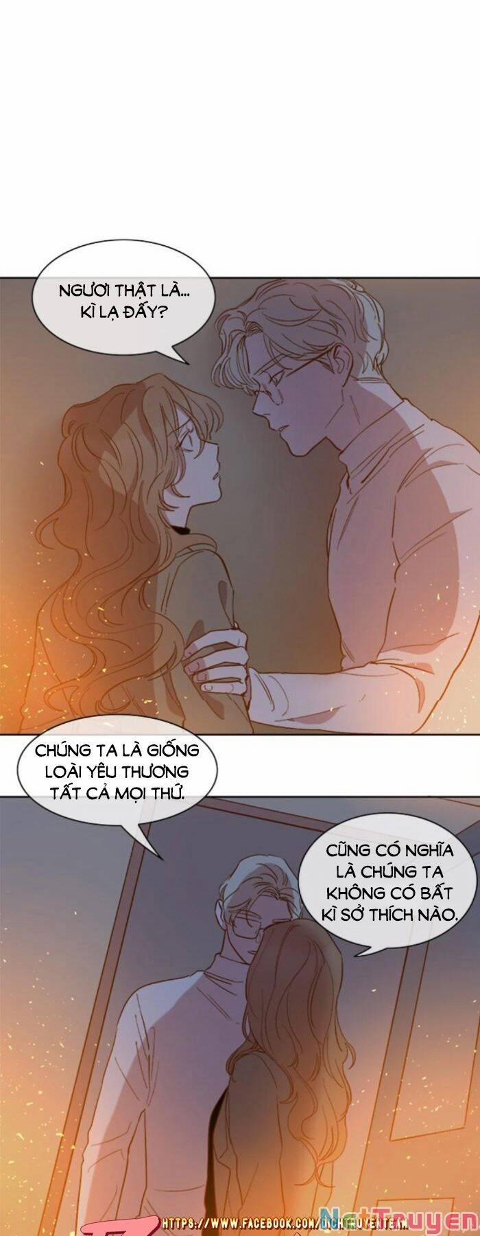 Quỷ Sứ Số 4 51 trang 6