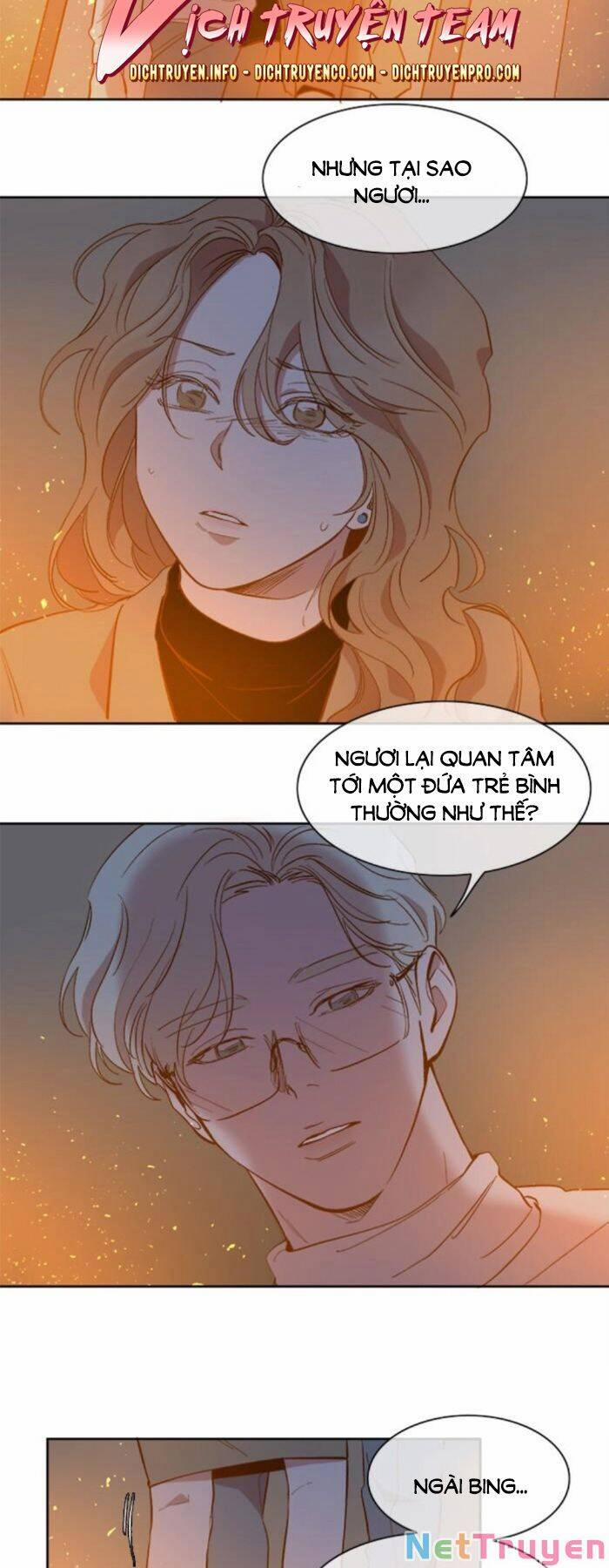 Quỷ Sứ Số 4 51 trang 7