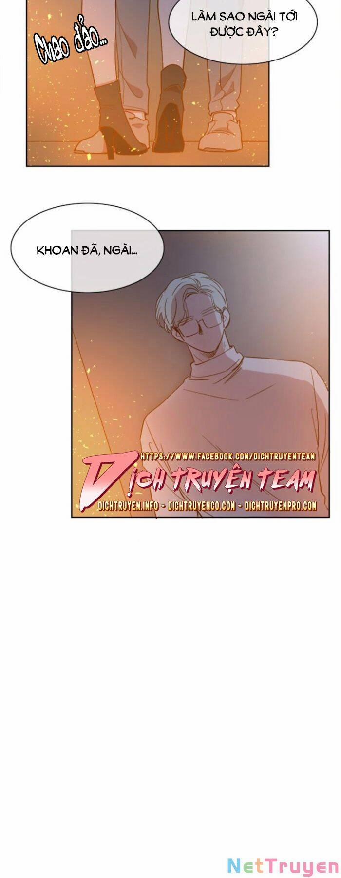 Quỷ Sứ Số 4 51 trang 8