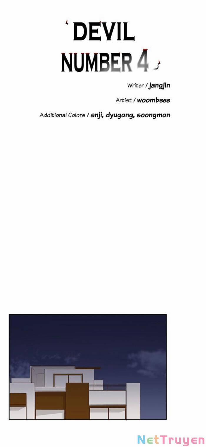 Quỷ Sứ Số 4 51 trang 9