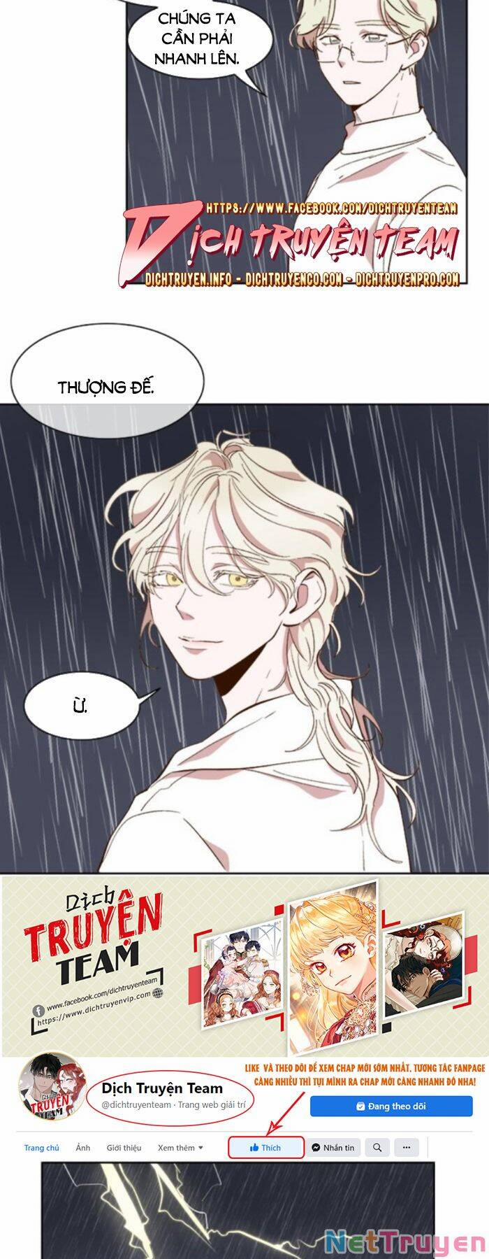 Quỷ Sứ Số 4 52 trang 12