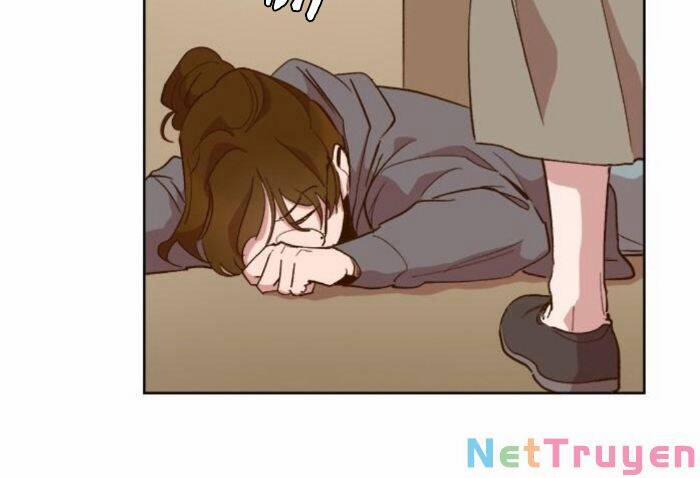 Quỷ Sứ Số 4 52 trang 19