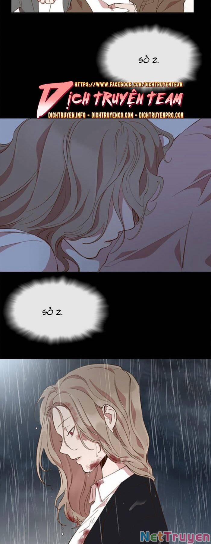 Quỷ Sứ Số 4 52 trang 2