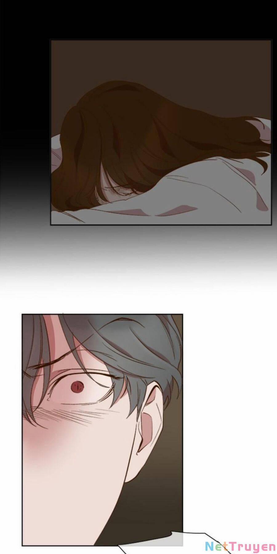 Quỷ Sứ Số 4 52 trang 21