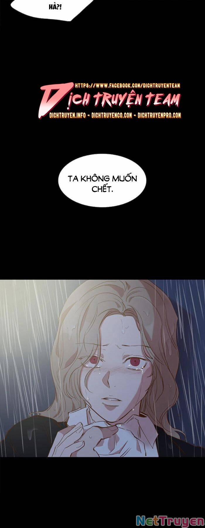 Quỷ Sứ Số 4 52 trang 4