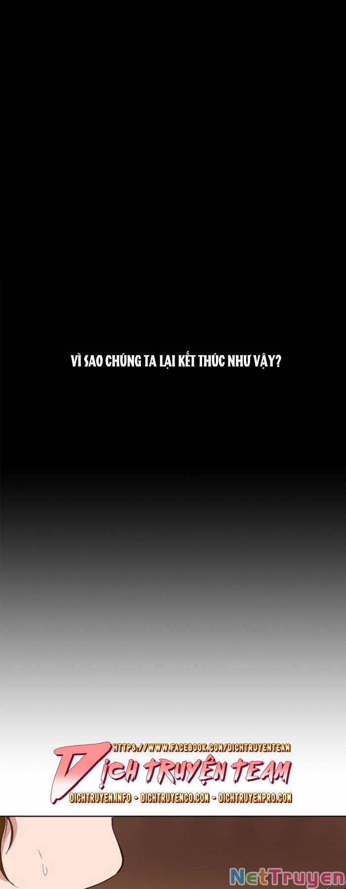 Quỷ Sứ Số 4 52 trang 5