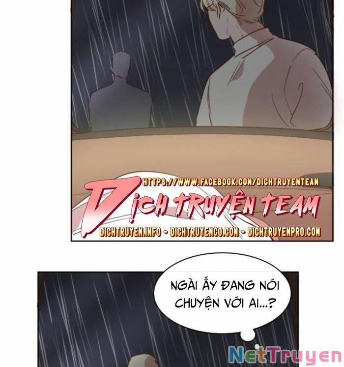 Quỷ Sứ Số 4 52 trang 9