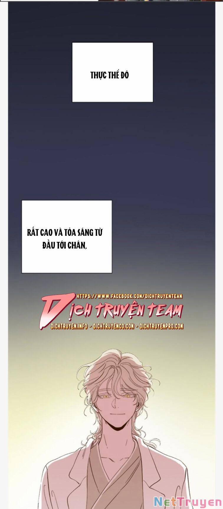 Quỷ Sứ Số 4 53 trang 0