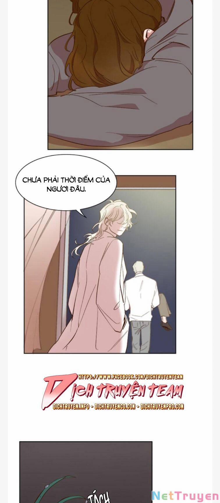 Quỷ Sứ Số 4 53 trang 11