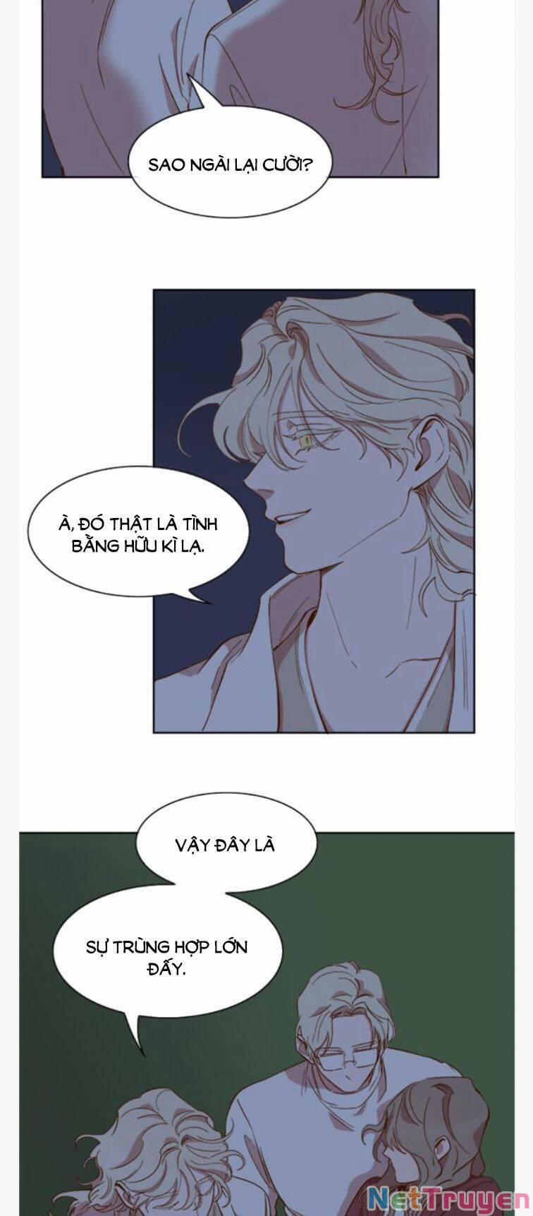 Quỷ Sứ Số 4 53 trang 13